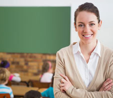 Universidad del Este: Escuela de Programas Técnicos